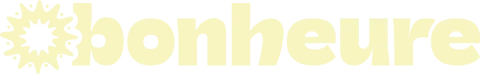 Login Logo